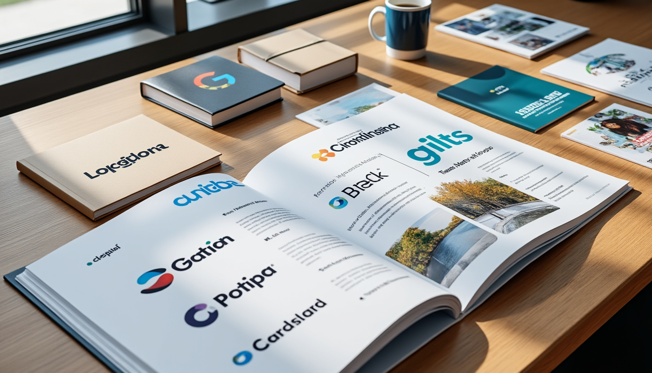 découvrez nos exemples de devis graphiste gratuits à télécharger, parfaits pour vos projets de logo, brochure et packaging. simplifiez votre gestion et gagnez du temps avec nos modèles professionnels.