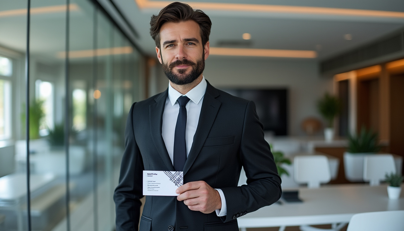 d&eacute;couvrez les tarifs d&eacute;taill&eacute;s pour la cr&eacute;ation et la conception de cartes de visite par un graphiste freelance. guide complet des prix et services pour valoriser votre image professionnelle.