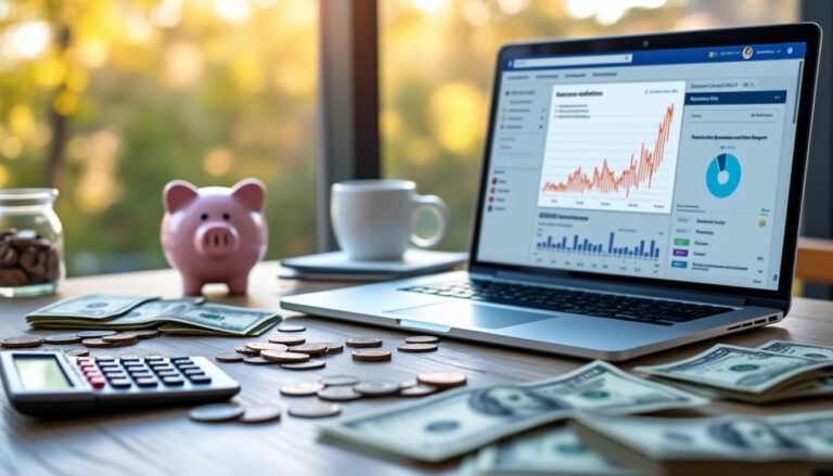 découvrez tout sur le prix d’une publicité sur facebook : analyse des tarifs, identification des coûts cachés et explication des facteurs clés qui impactent votre budget publicitaire.