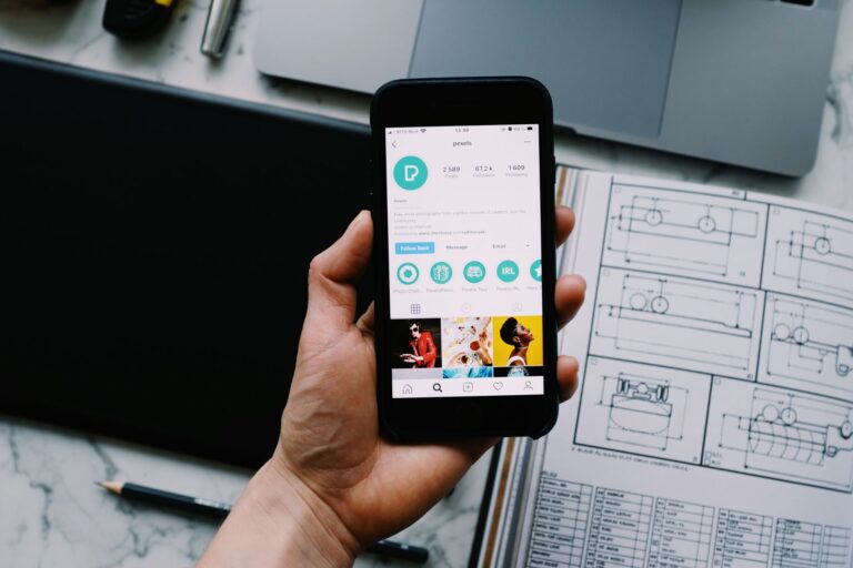 Acheter un compte Instagram précautions, — processus d'achat de compte Instagram