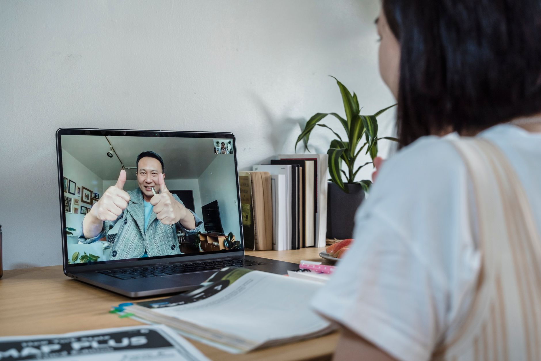 Coaching communication digitale objectifs, tarifs — séance de coaching en communication digitale
