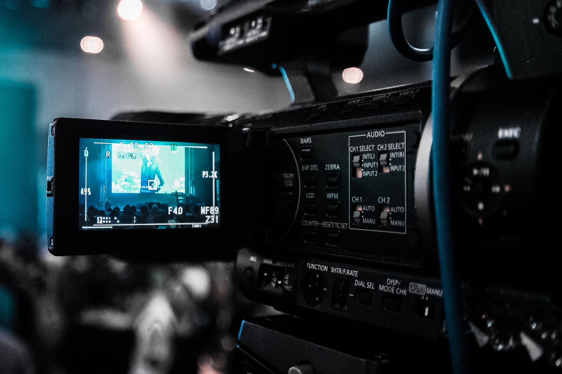 Quels crit&egrave;res modulent le co&ucirc;t d&rsquo;une publicit&eacute; &agrave; la t&eacute;l&eacute;vision&thinsp;? &mdash; tournage publicit&eacute; t&eacute;l&eacute;vision