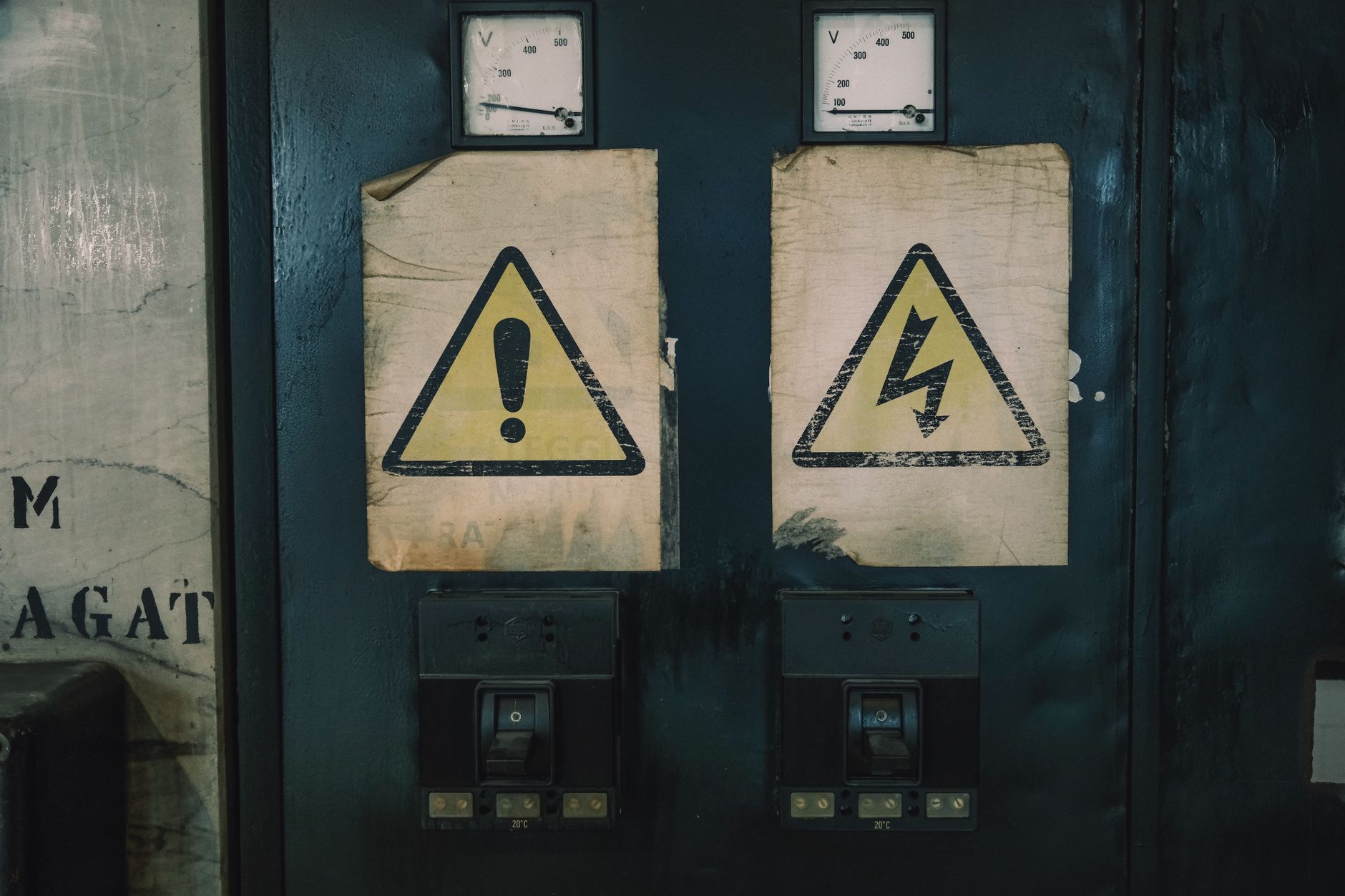 S&eacute;curit&eacute; industrielle sur sites Seveso : quels enjeux pour la pr&eacute;vention des risques ? &mdash; s&eacute;curit&eacute; industrielle capteurs IoT