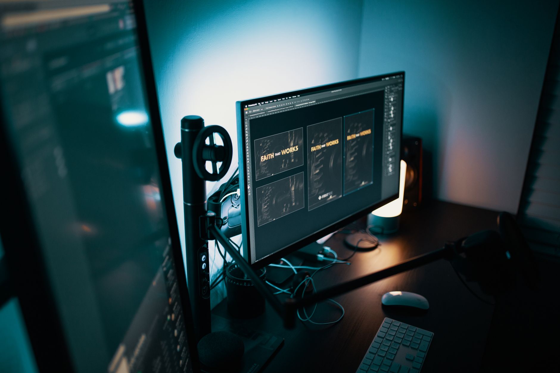 Modèles gratuits pour devis de graphiste : quels usages privilégier en 2026 ? — modèle de devis graphiste