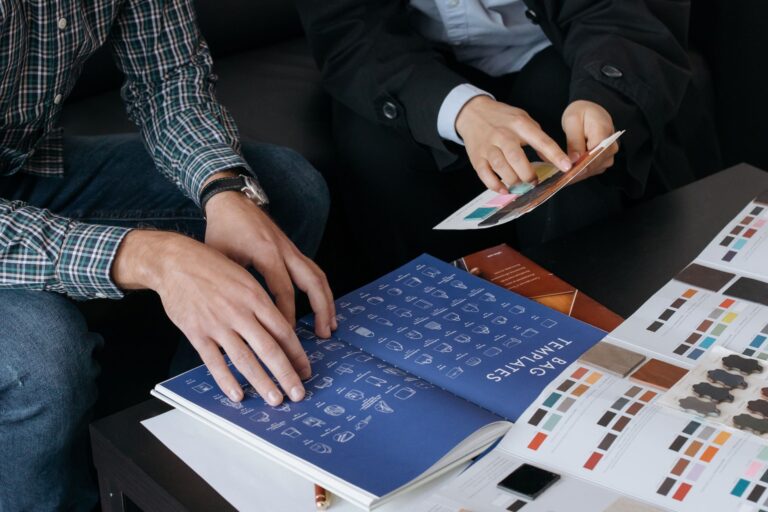 Exemple devis graphiste modèles gratuits — modèle de devis graphiste