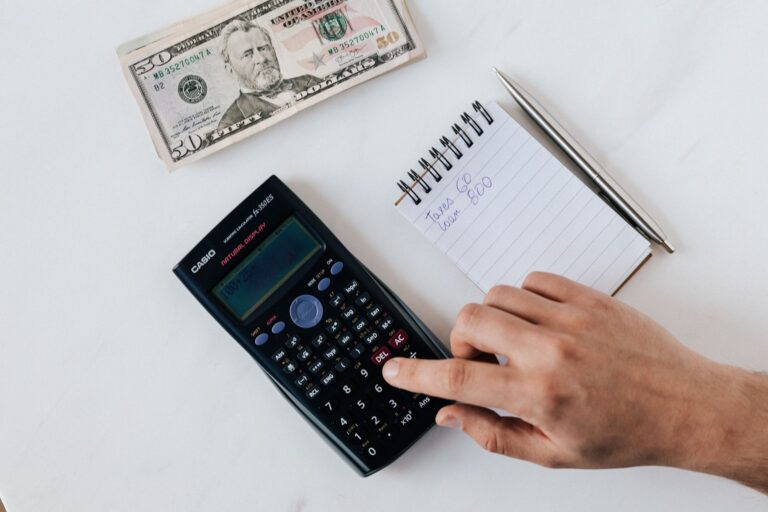 Prix d’une publicité sur Facebook — calculateur de budget publicité Facebook