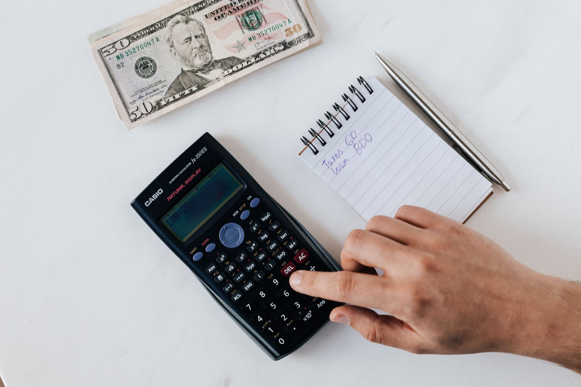Prix d’une publicité sur Facebook — calculateur de budget publicité Facebook