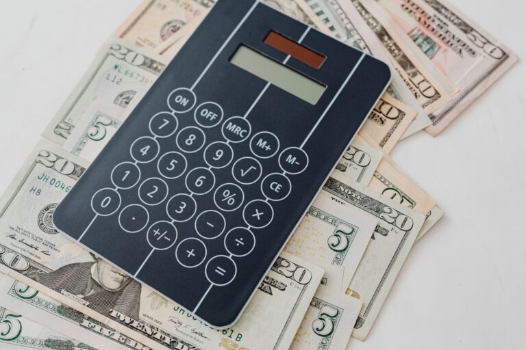 Prix publicité sur YouTube comment — calculateur de budget publicité YouTube