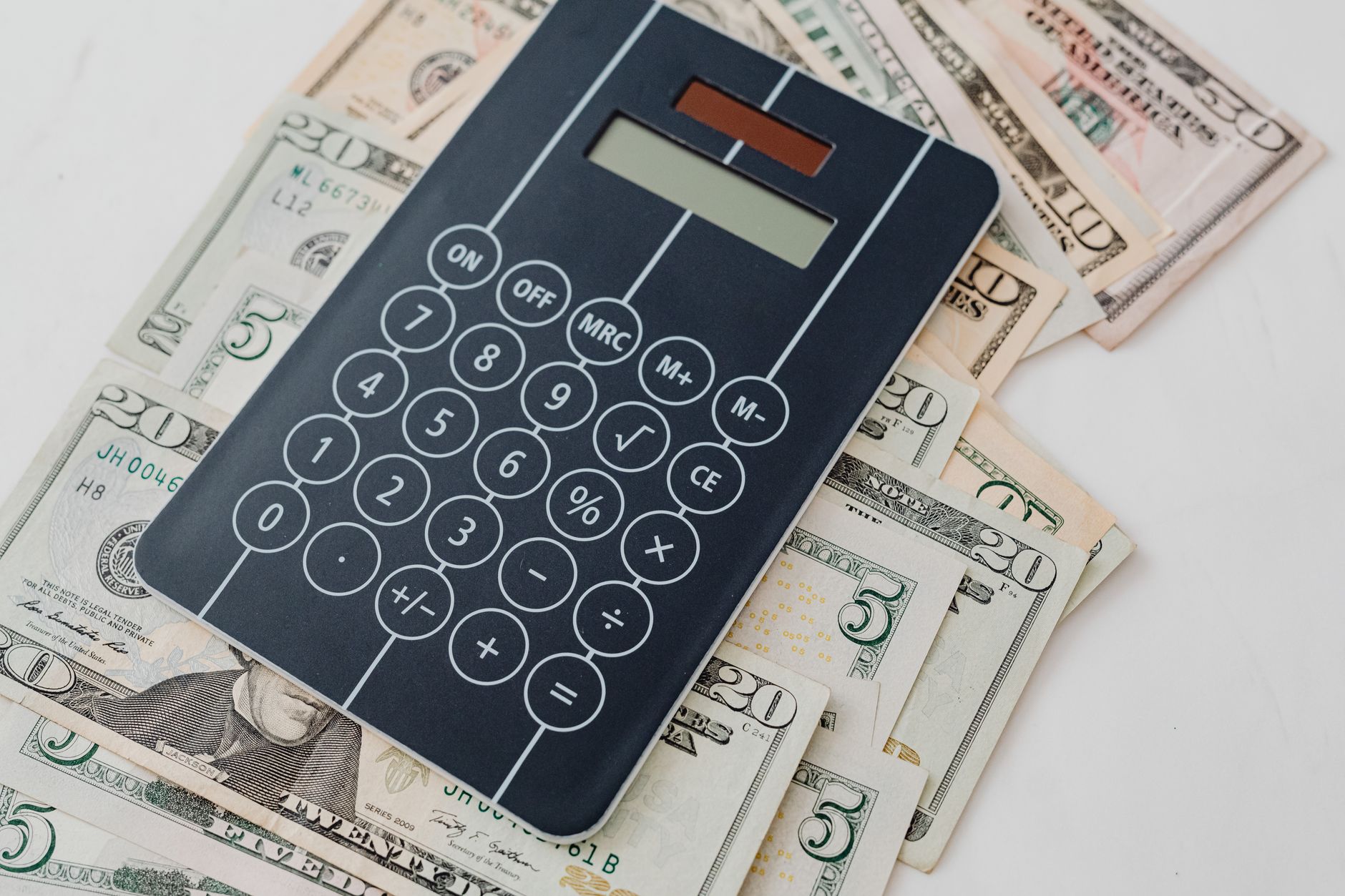 Prix publicité sur YouTube comment — calculateur de budget publicité YouTube
