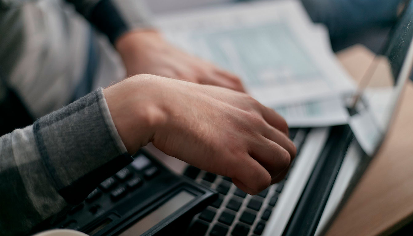 Facturation électronique : ce que la réforme change pour les entreprises