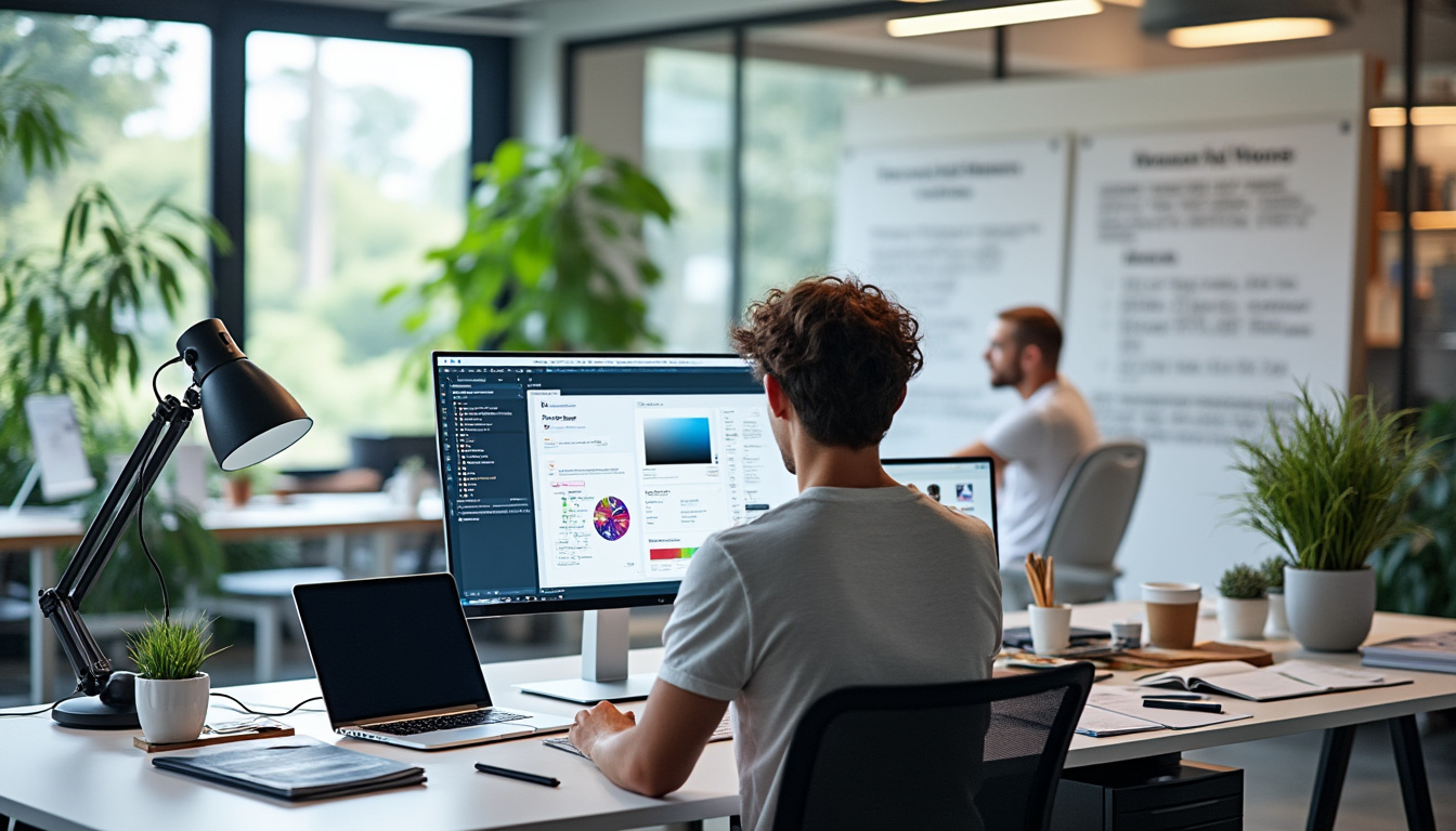 d&eacute;couvrez les tarifs des chartes graphiques avec des exemples de prix adapt&eacute;s aux freelances, entreprises et secteurs sp&eacute;cifiques pour mieux planifier votre budget.