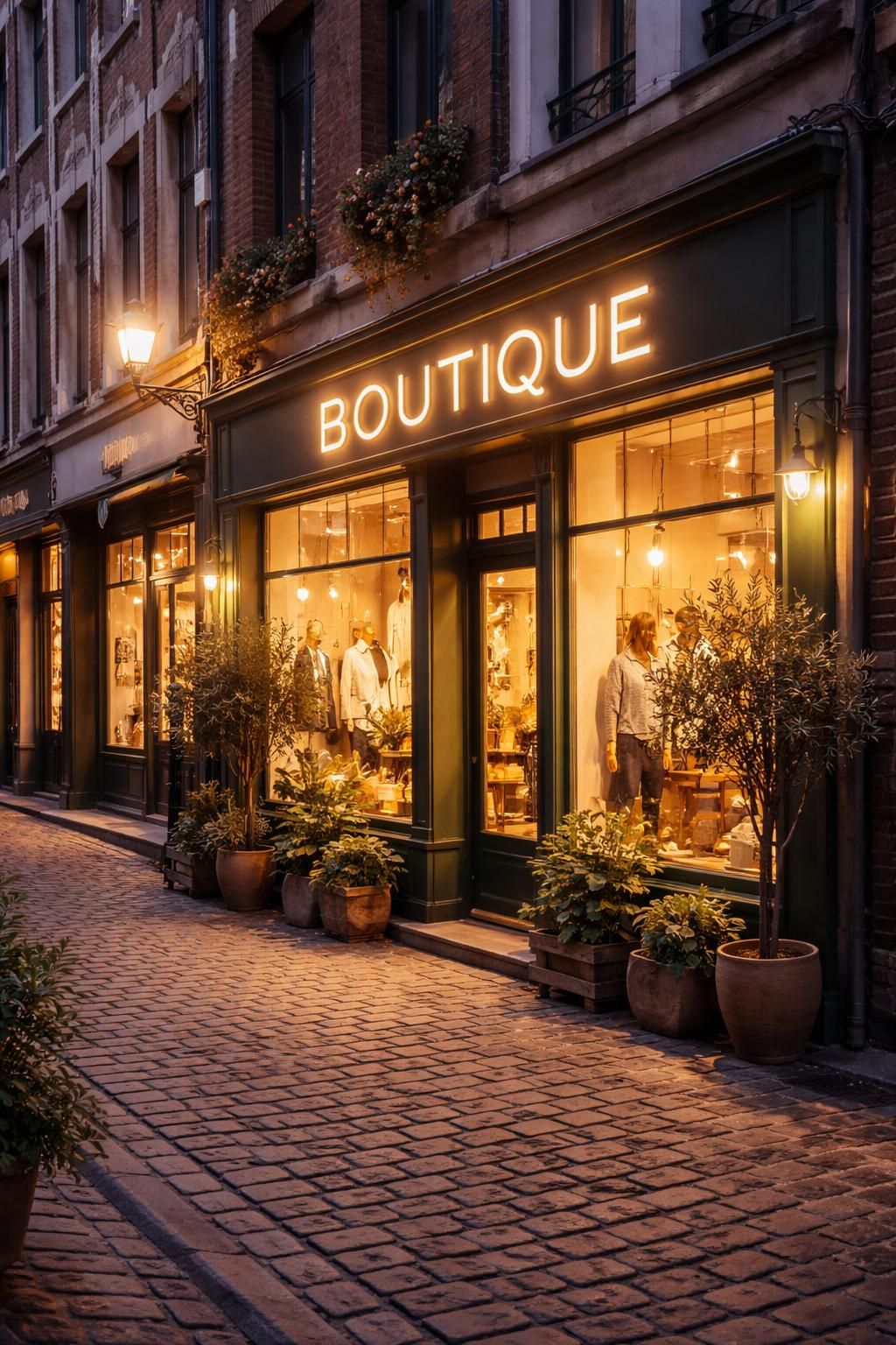 d&eacute;couvrez tout sur la taxe locale sur la publicit&eacute; ext&eacute;rieure (tlpe) : tarifs applicables, modalit&eacute;s de d&eacute;claration et possibilit&eacute;s d'exon&eacute;rations pour les professionnels.
