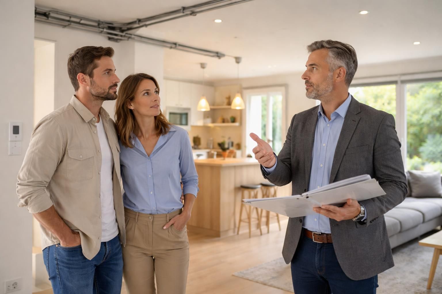 découvrez les points essentiels à vérifier avant d'acheter une maison construite par un particulier pour sécuriser votre investissement et éviter les mauvaises surprises.