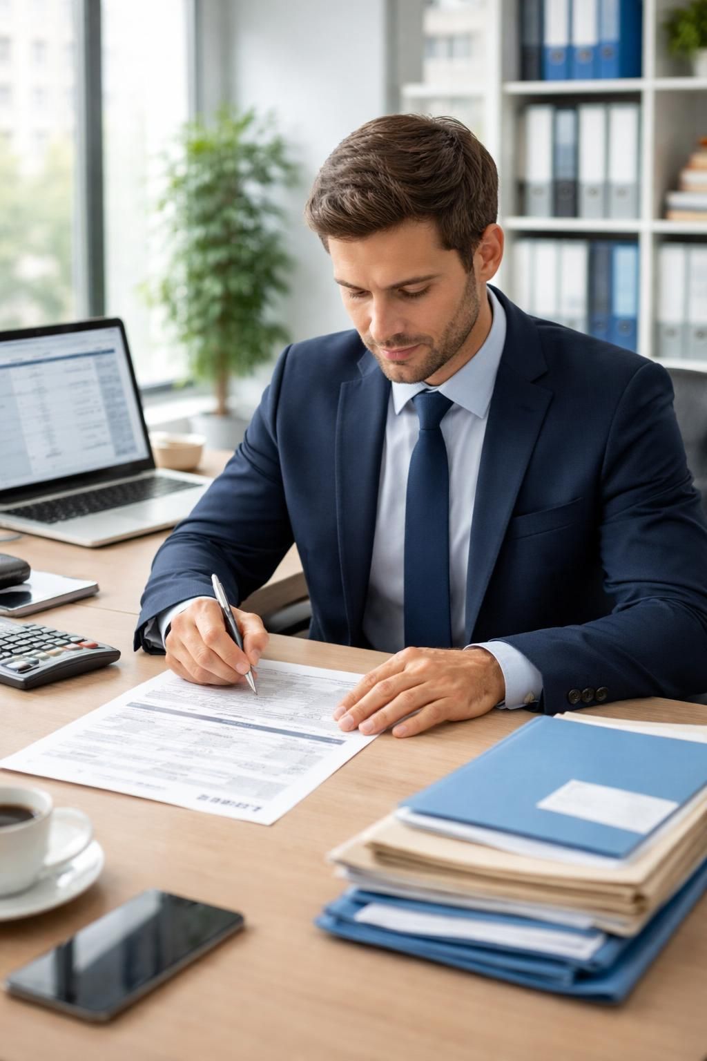 découvrez tout sur crédit immobilier de france : avis clients, taux immobiliers compétitifs, coordonnées et informations essentielles pour votre projet immobilier.