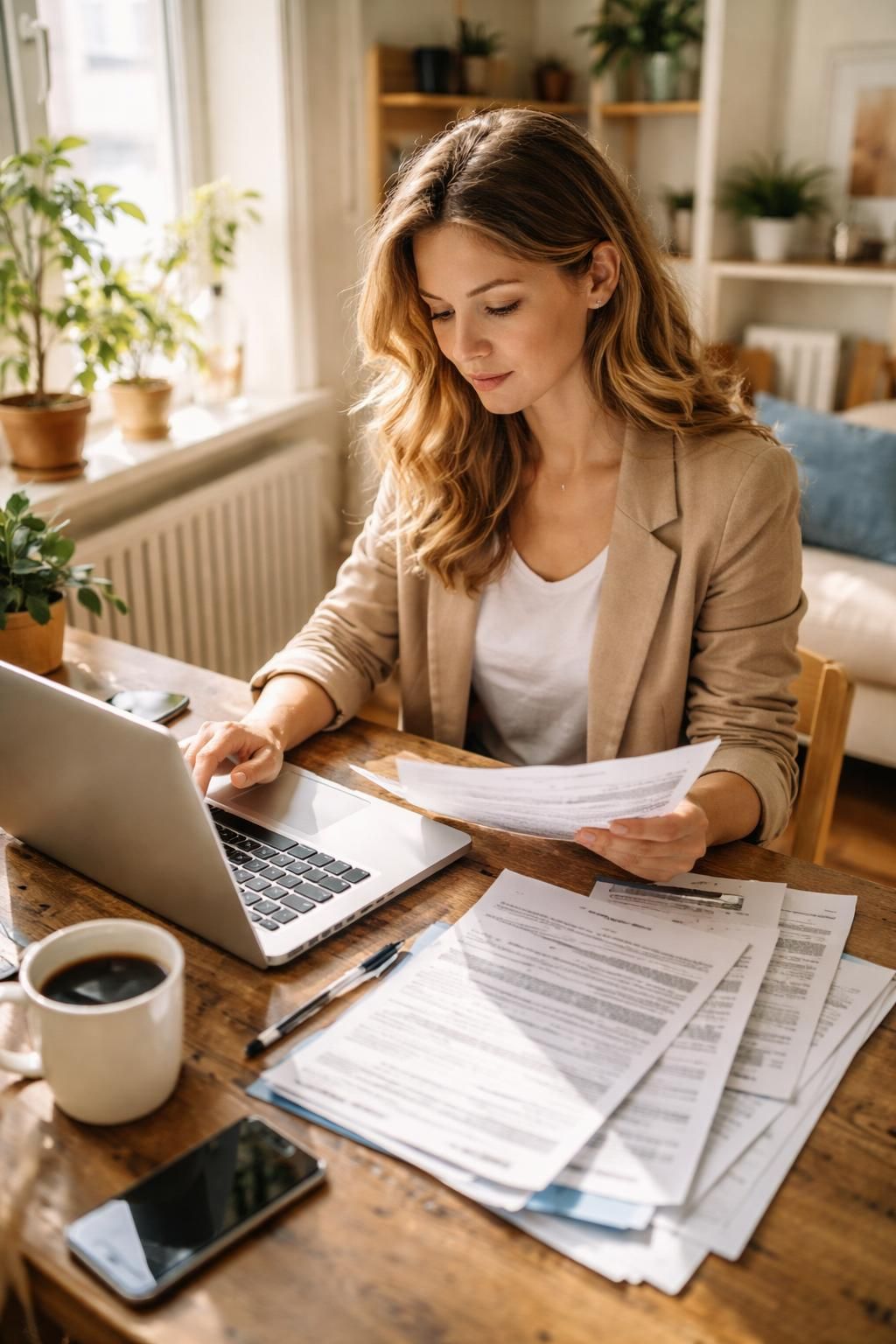 d&eacute;couvrez comment cr&eacute;er votre micro-entreprise en ligne gratuitement, avec toutes les d&eacute;marches simplifi&eacute;es aupr&egrave;s de l'urssaf et de l'inpi pour lancer votre activit&eacute; en toute s&eacute;r&eacute;nit&eacute;.