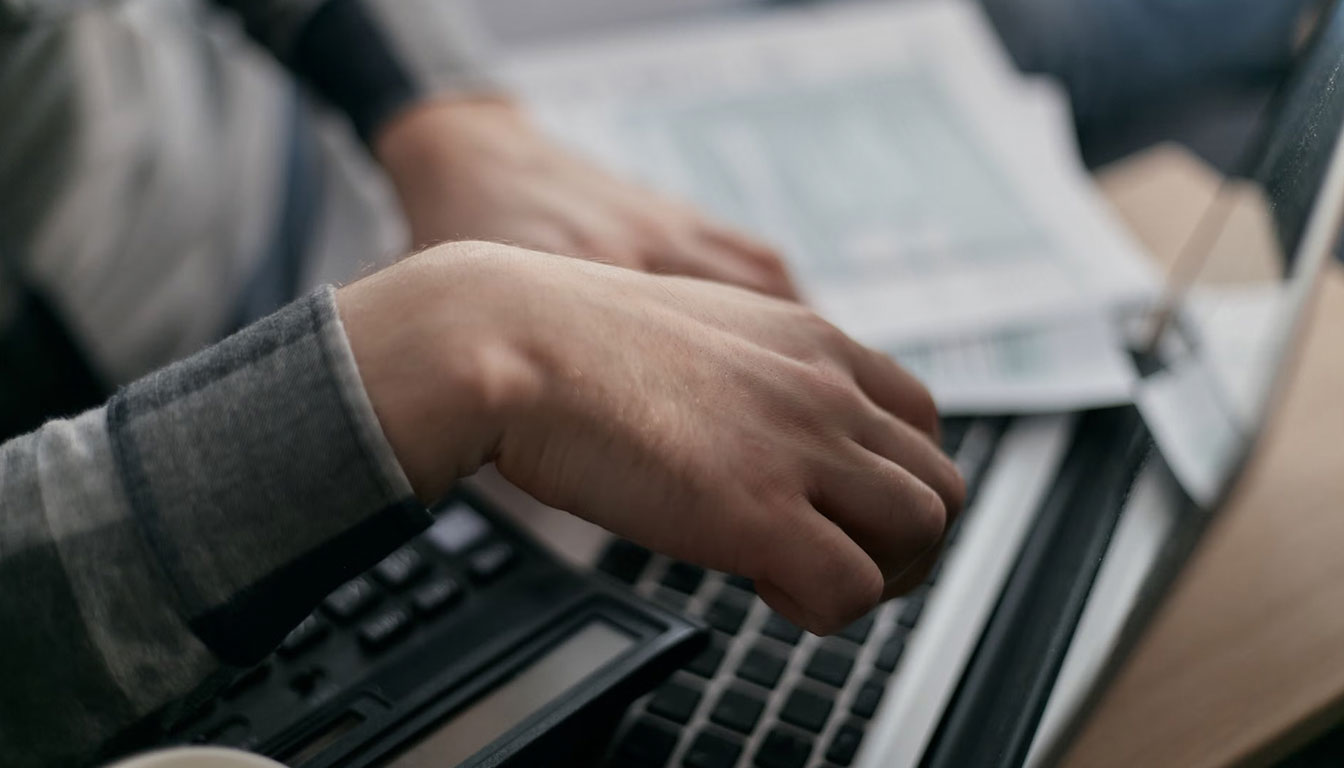 Facturation électronique : comment gagner en efficacité grâce à la réforme ?