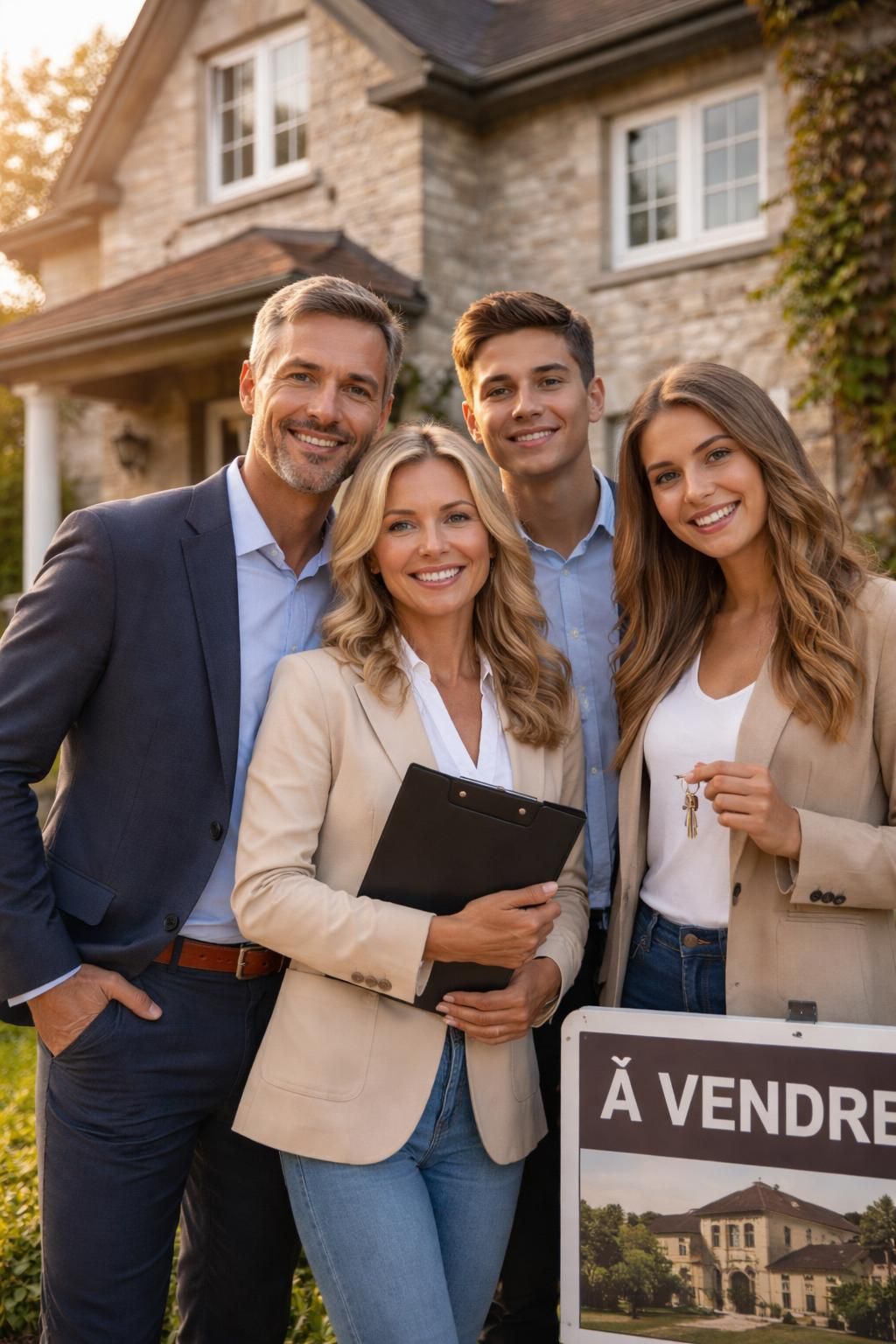 découvrez toutes les informations sur l'agence saison 3 : date de sortie, nombre d'épisodes et les plateformes de streaming pour ne rien manquer.