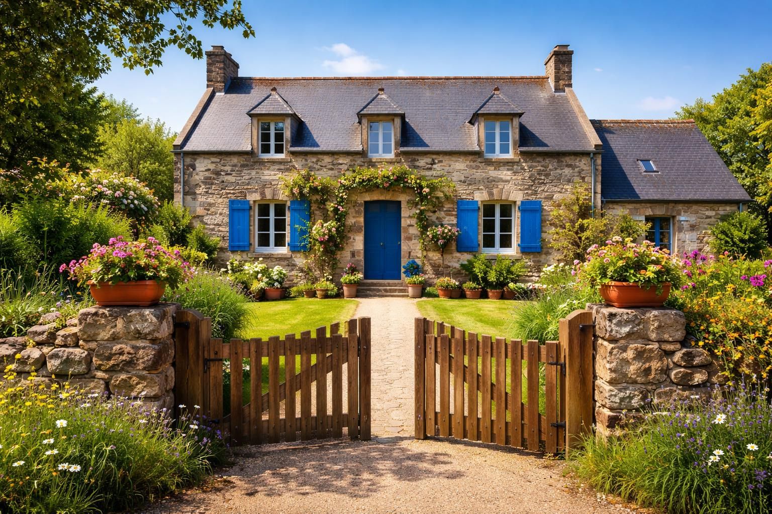 découvrez les annonces de location et vente immobilières en bretagne et pays de la loire avec ouest france immo. trouvez votre futur logement facilement et rapidement.