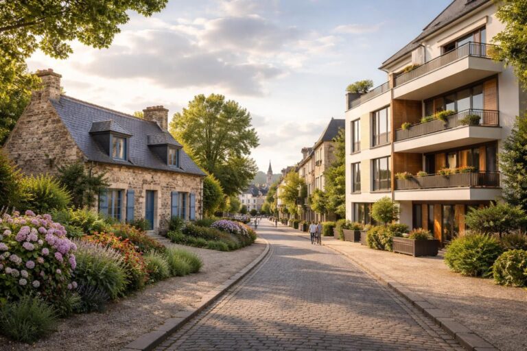 découvrez ouest france immo, votre portail immobilier pour annonces de location et vente en bretagne et pays de la loire. trouvez facilement votre maison ou appartement idéal.
