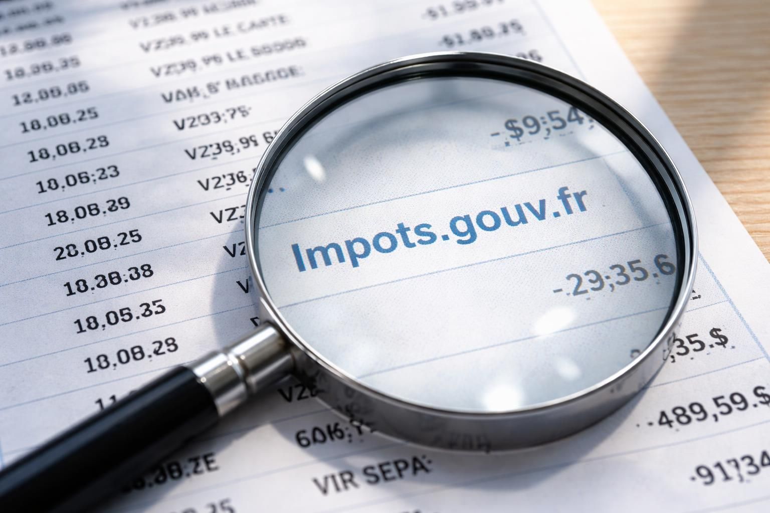découvrez comment identifier l'origine d'un prélèvement bancaire de 108 euros, les démarches à suivre et les conseils pour sécuriser vos comptes.