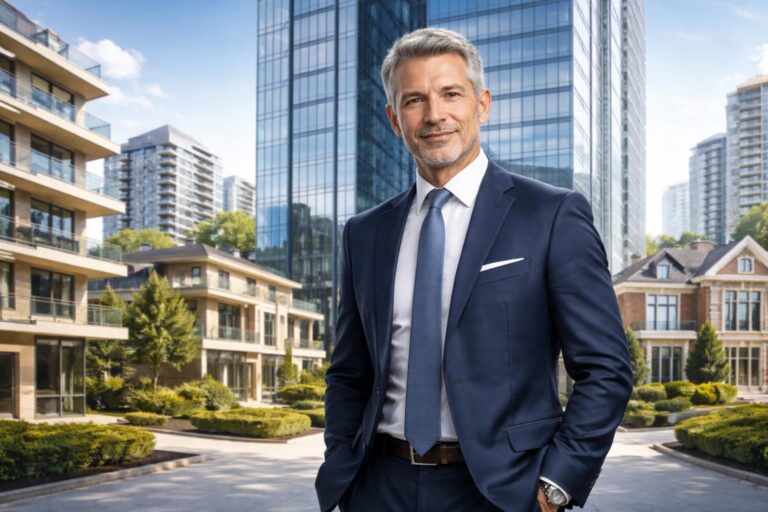 découvrez qui est didier mathus et explorez ses offres et services en immobilier, comprenant conseils, investissements et solutions adaptées à vos besoins.