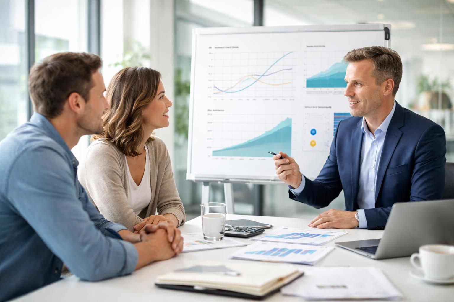 découvrez les taux de crédit immobilier sur 25 ans en 2026, analyse des niveaux actuels, tendances du marché et outils de simulation pour préparer votre projet immobilier.