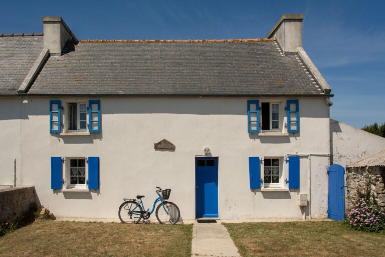 Ouest France Immo annonces de — annonces immobilières Bretagne Loire